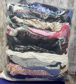 used-branded-summer-pajamas-wholesale-italy