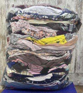 used branded pajamas wholesale italy