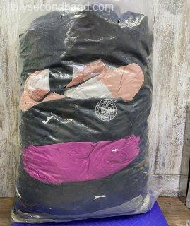 used-branded-windbreakers-wholesale-italy