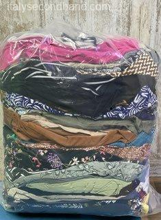 used-branded-womens-leggings-wholesale-italy