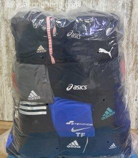 used-branded-sport-mix-wholesale-italy