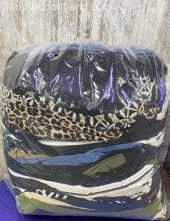 used-branded-womens-leggings-wholesale-italy