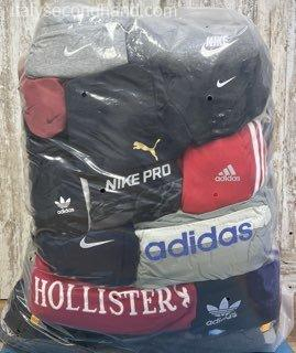 used-sport-mix-clothing-wholesale-italy