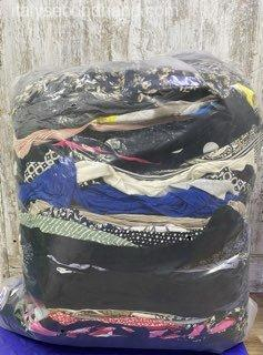 used-branded-ladies-leggings-wholesale-italy