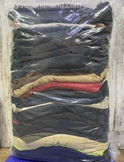 used-branded-vests-mix-wholesale-italy