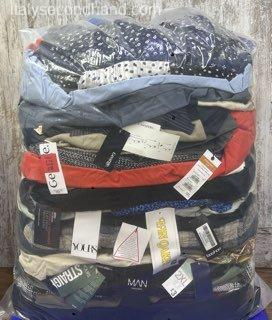 used-branded-mix-2xl-wholesale-italy