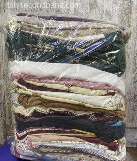 used-branded-cushion-covers-tablecloths-napkins-wholesale-italy