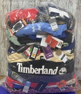 used-branded-cream-sort-mix-2xl-wholesale-italy