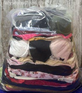 used-branded-underwear-wholesale-italy