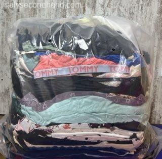 used-branded-underwear-wholesale-italy