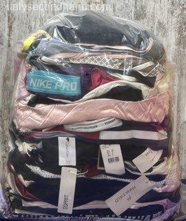 used-branded-underwear-wholesale-italy