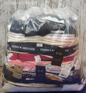 used-branded-underwear-wholesale-belgium