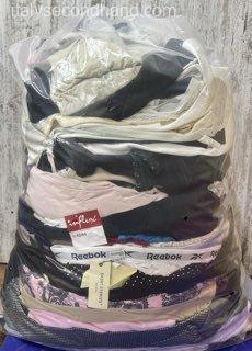 used-branded-lingerie-wholesale-italy