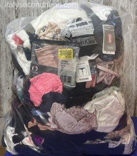 used-branded-underwear-wholesale-belgium