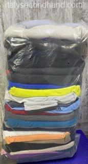 used-branded-fleece-wholesale-italy
