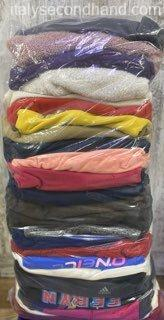used-branded-fleece-wholesale-belgium