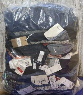 used-branded-trousers-wholesale-italy