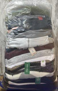 used-branded-sweaters-wholesale-italy