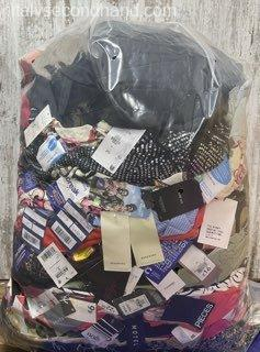 used-branded-blouses-wholesale-italy