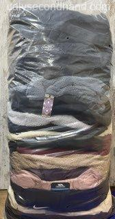 used-branded-winter-jackets-wholesale-italy