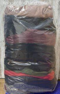 used-branded-winter-jackets-wholesale-italy