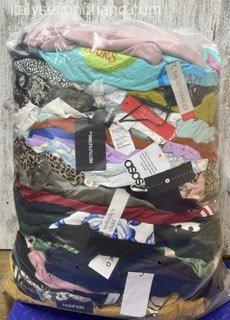 used-branded-summer-dresses-wholesale-italy