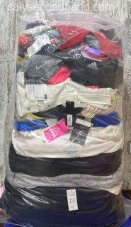 used-branded-clothing-mix-england-wholesale-italy