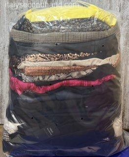 used-branded-jackets-wholesale-italy