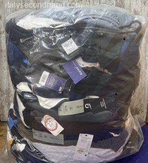 used-branded-long-sleeve-t-shirts-wholesale-italy