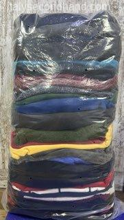 used-branded-fleece-wholesale-belgium