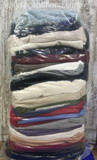 used-branded-fleece-second-sort-wholesale-italy