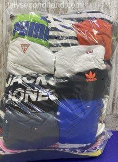 used-branded-t-shirts-wholesale-belgium