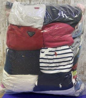 used-branded-tshirts-wholesale-italy