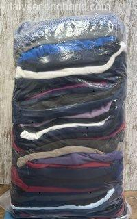 used-branded-fleece-wholesale-belgium