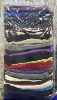 used-branded-fleece-wholesale-belgium