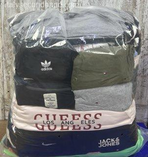 used-branded-tshirts-mix-mens-womens-wholesale-italy