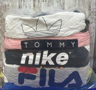 used-branded-t-shirts-wholesale-italy