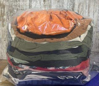used-branded-hawaiian-shirts-wholesale-italy