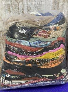 used-branded-womens-leggings-wholesale-italy