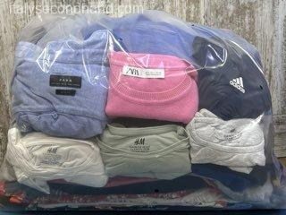 used-branded-spring-summer-clothing-wholesale-italy