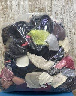 used-branded-bra-wholesale-italy