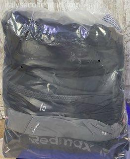 used-branded-leggings-wholesale-belgium