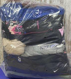 used-branded-leggings-wholesale-belgium