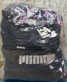 used-branded-mixed-leggings-wholesale-belgium