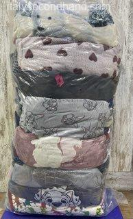 used-branded-winter-pajamas-wholesale-italy