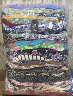 used-branded-summer-dresses-wholesale-italy