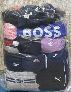 used-branded-mix-shorts-wholesale