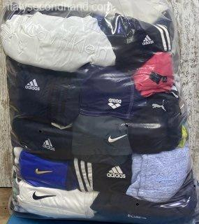 used-branded-mixed-shorts-wholesale-italy