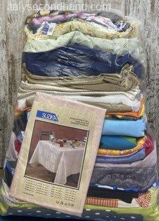 used home crockery wholesale italy