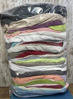 used-branded-mattress-protectors-wholesale-italy